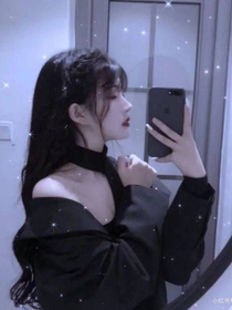我是你的文件