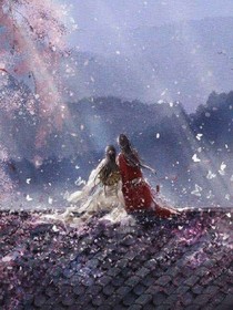 虚望