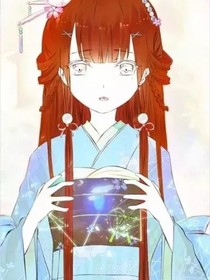 我的世界魔法穿越