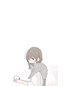 愿望铺