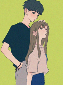 極光來臨之時