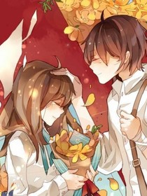 学神又在撒糖了