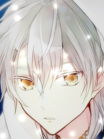 全职魔法师之恶魔家族