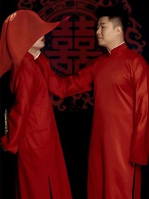 书名正在修改1598084998143888950