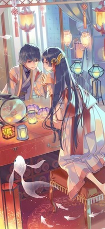 求生无用