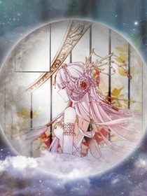 葉羅麗之消逝的光芒