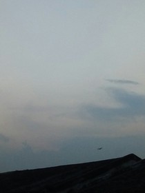 余游