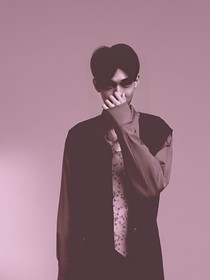 秦先生的小嬌妻