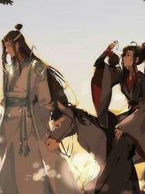 穿越魔道成路人甲