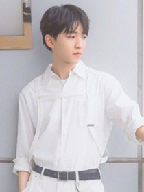 青春与你环环相扣