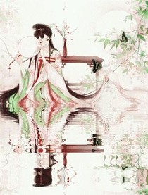 清云：穿越领封号