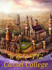 卡塞尔学院-d979