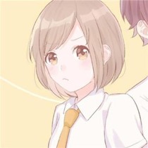我们无处安放的魅力