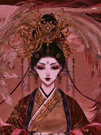 穿越之女尊天下