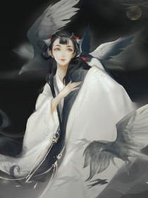 系統(tǒng)：男主遲遲不見我