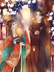 论我在每个世界的结尾
