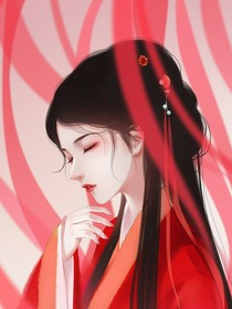 似暮色沉溺