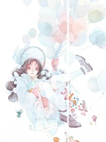 你听之与神共诉