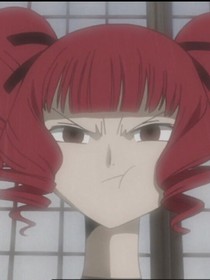 四月一日灵异时间簿