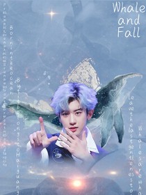 WhaleandFall