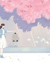 魔王和我有个亲