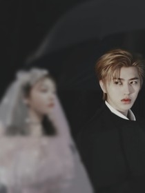 蔡徐坤：我們更高處見