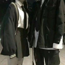 沒(méi)有緣份的愛(ài)情