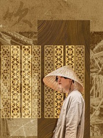 大吹打