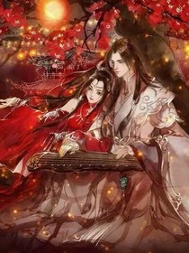 鳳傾寒