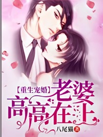 重生寵婚：老婆高高在上