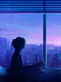 莉莎的復仇