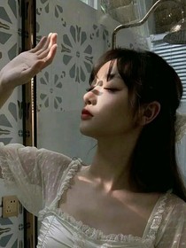 無法原諒我會愛上你