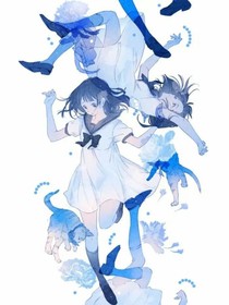 巴拉拉小魔仙之异世