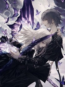 长柯