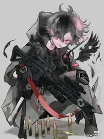 王者復(fù)蘇