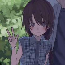 目光所及之处