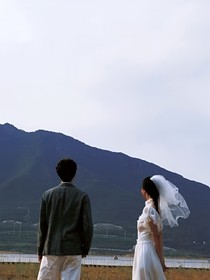 穿越之俊爺抱抱