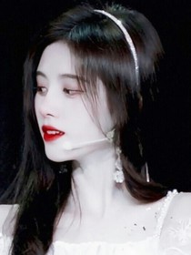 宋威龙：你是我的劫-d713