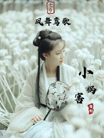 凤舞鸾歌-d544