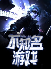 不知名游戏