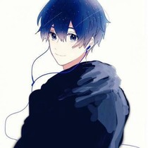女扮男裝：校草是女生