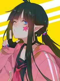 關(guān)于我和凹凸全員的聊天記錄