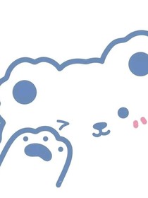 我的好爸爸
