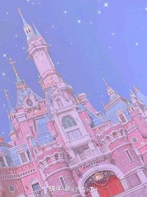 杨洋：心影相照