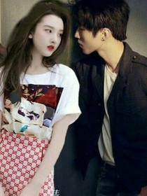 影帝老公晒了结婚证