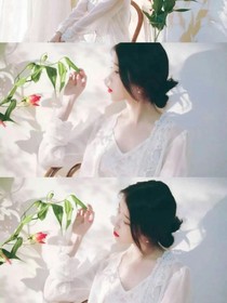 青檸味的盛夏