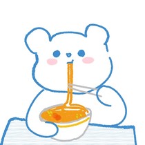 喂，别哭