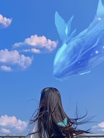 秦爷的娇妻是大佬