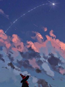 寂寂生流明