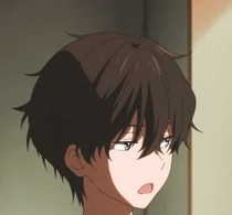 变成丧尸王